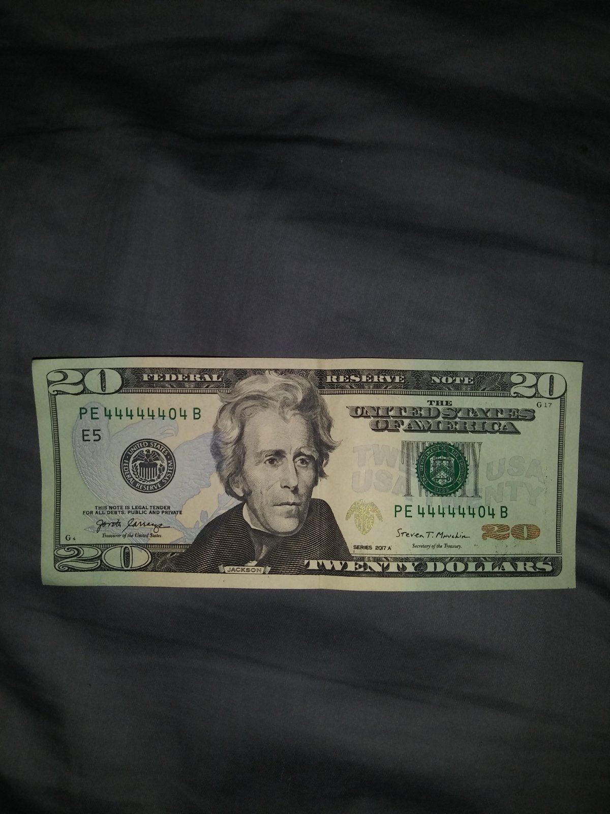 Had-This-In-The-Money-I-Got-Out-Of-The-Atm.